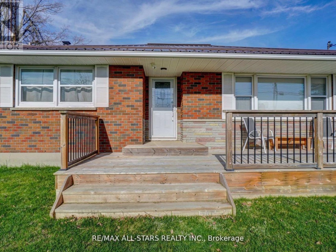904 ELDON ROAD, 