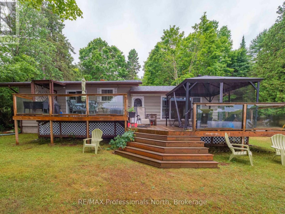 1582 HOSPITALITY LAKE ROAD, 
