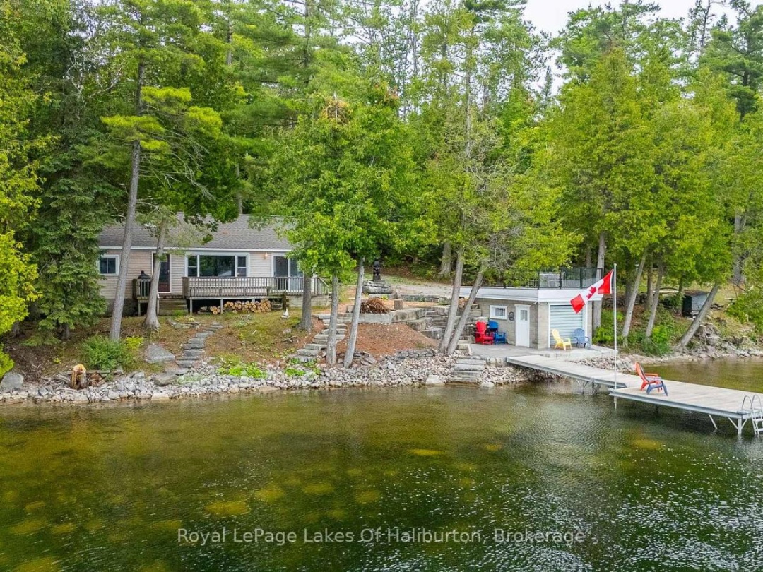 10 GRIFFIN DRIVE, 