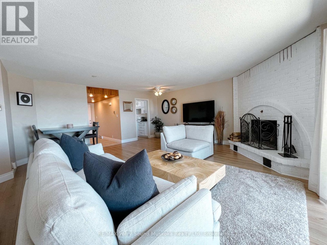 2C - 20 RYDER DRIVE, 