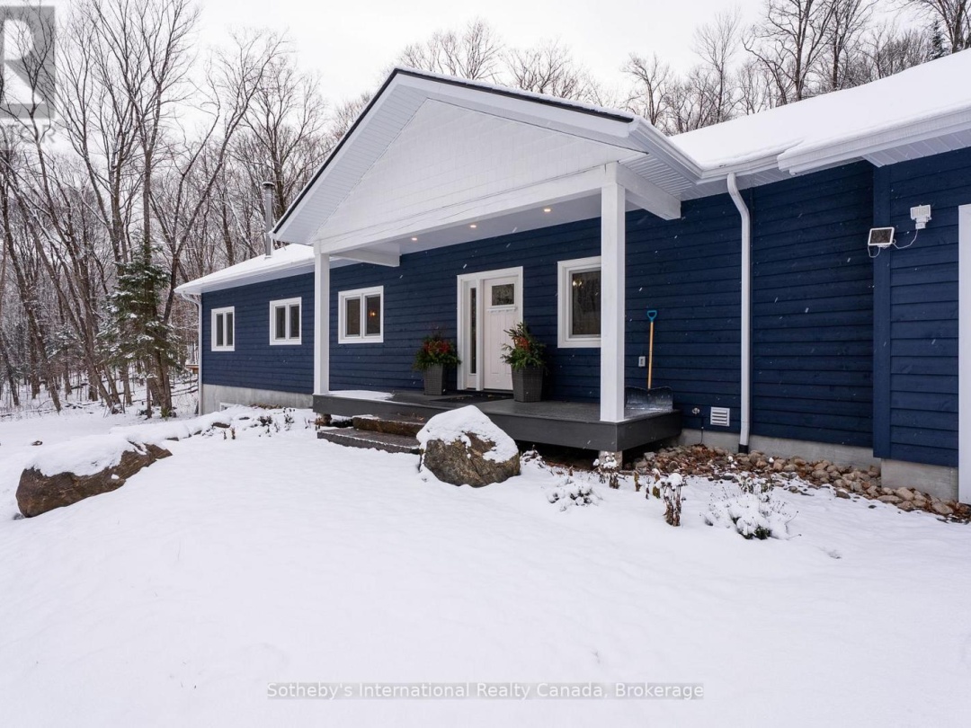 2435 RAVENSCLIFFE ROAD, 