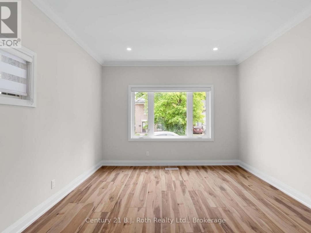 17 DOUGLAS STREET, 