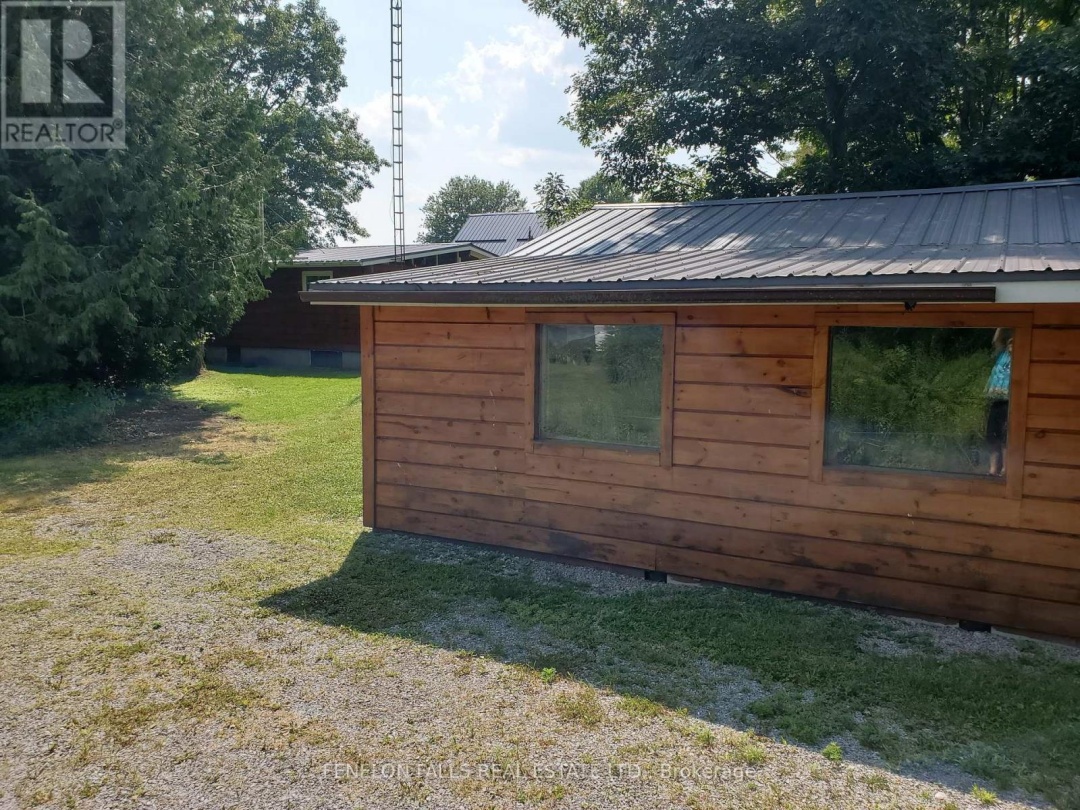 9 Gold Street, Sturgeon Lake