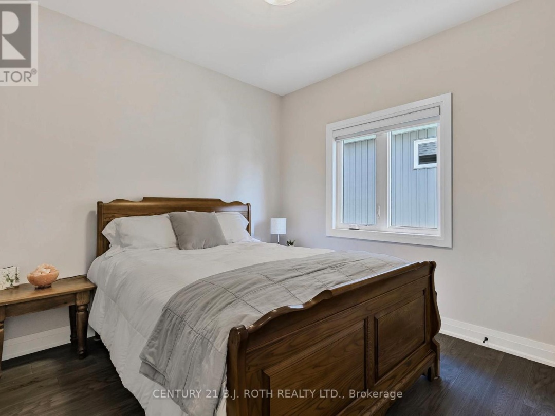 159 BRANDON AVENUE, 
