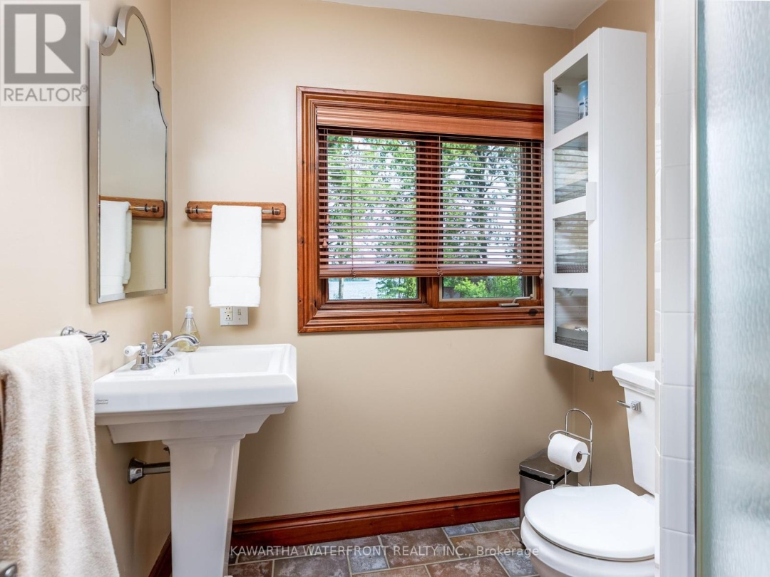 24 COURTLAND ROAD, 