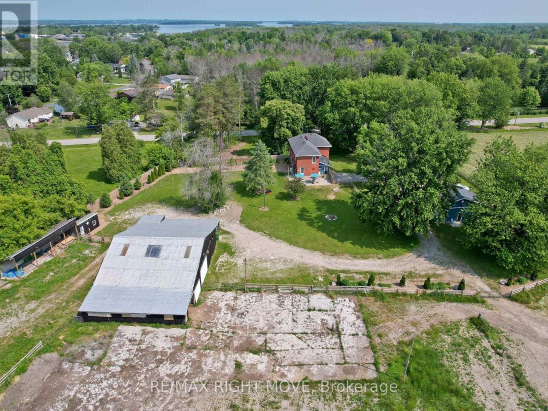 51 BALSAM ROAD, 