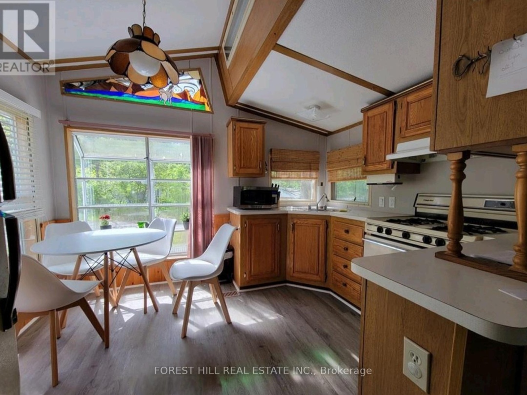 183 164 Lone Pine Road, Georgian Bay