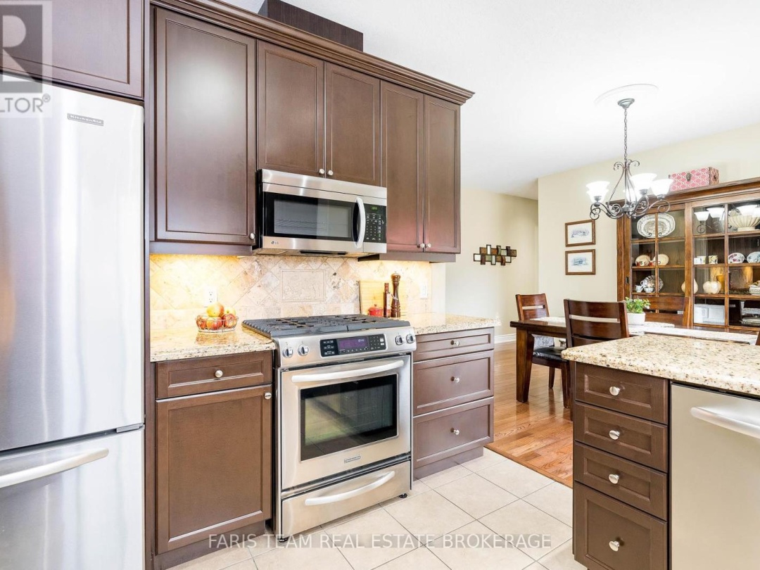 1962 ELANA DRIVE, 