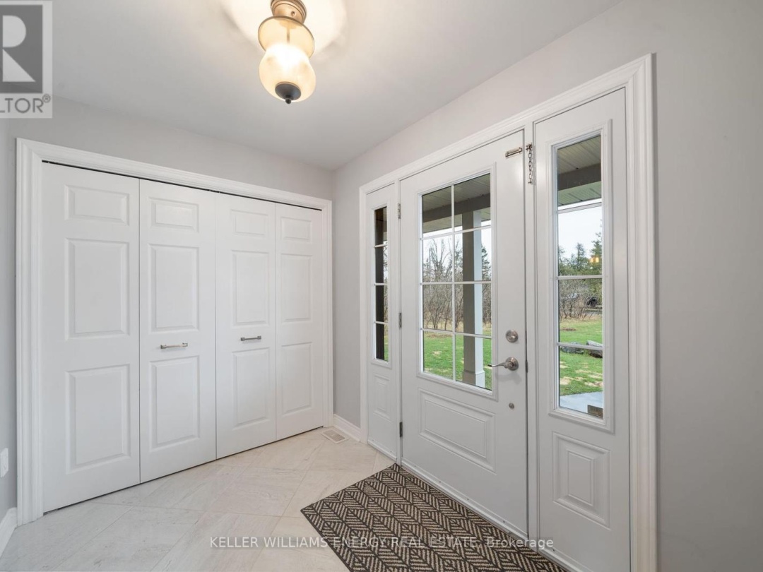 20 LAGOON DRIVE, 