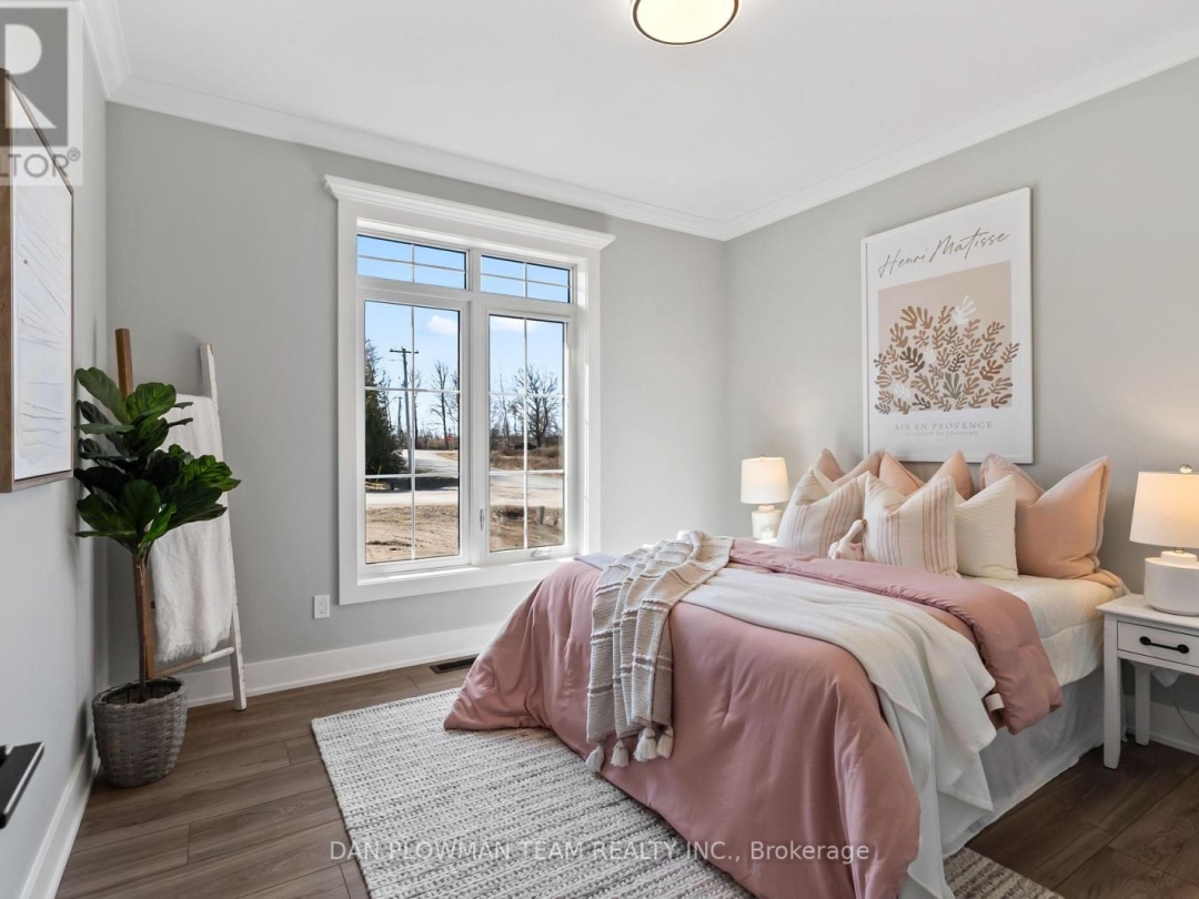 74 SHELLEY DRIVE, 