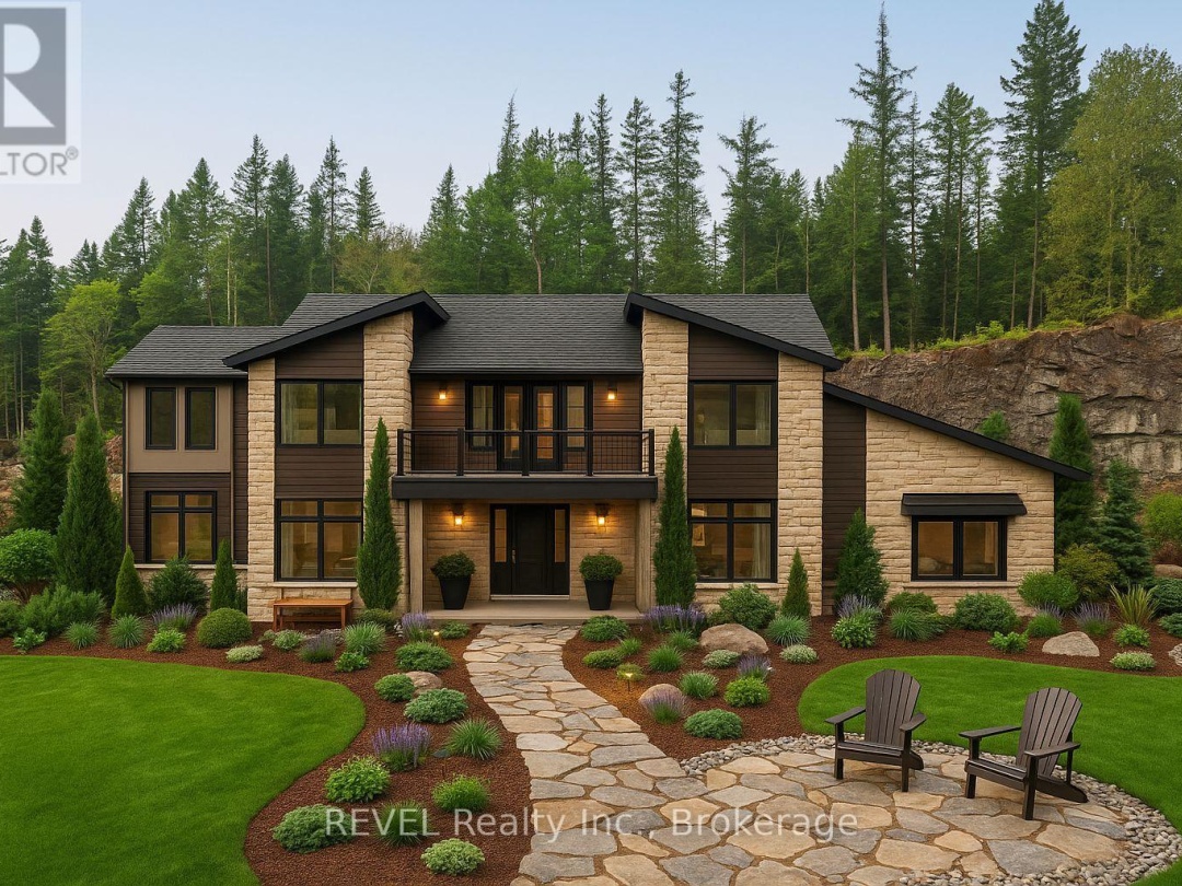 92 - 1179 ECHO HILLS ROAD, 