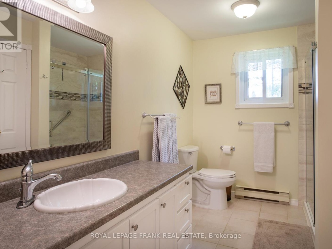 124 RILEY LANE, 
