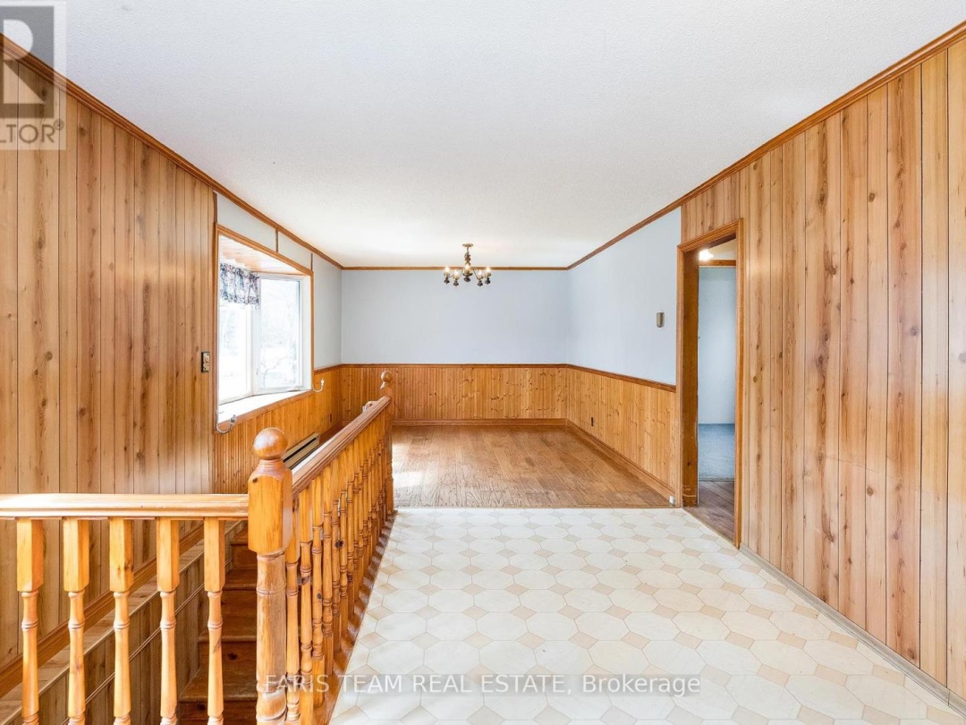 3410 Reservoir Road, Severn