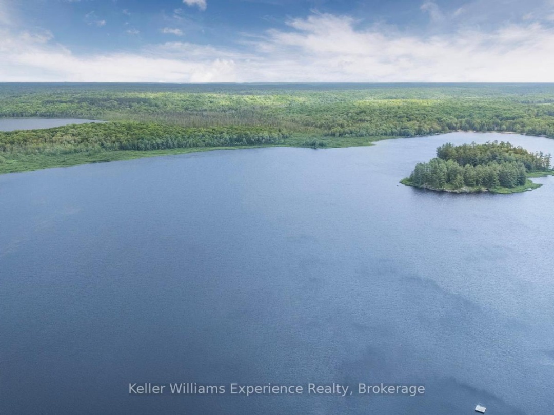 1248 HEALEY LK ROAD, 