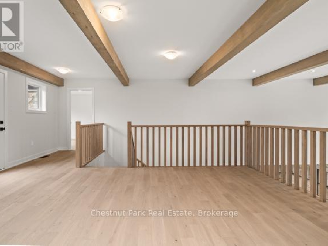 87 - 1019 PONDVIEW COURT, 