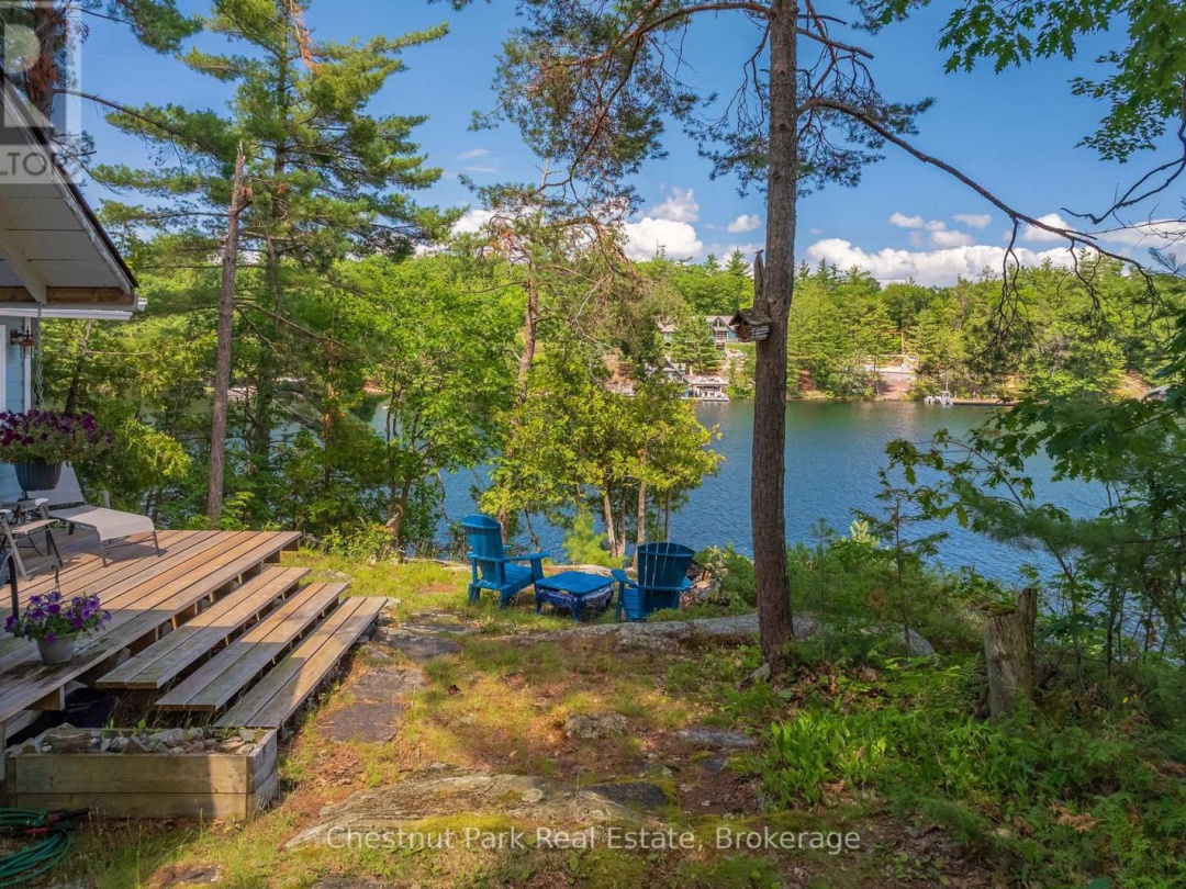 26 TAYLOR ISLAND 26LM, 