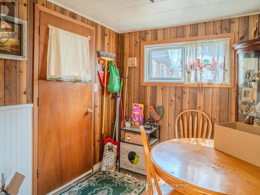 12 Riverdale Road, Parry Sound