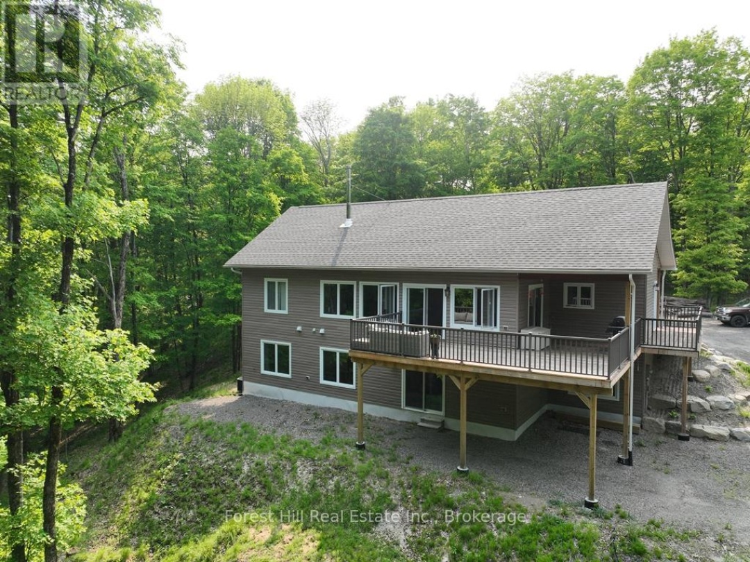 253 RIDGEVIEW ROAD, 