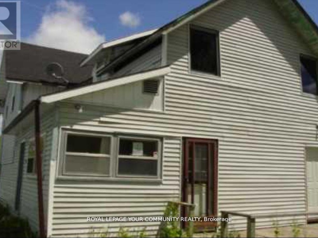 7485 HIGHWAY 35 ROAD, 