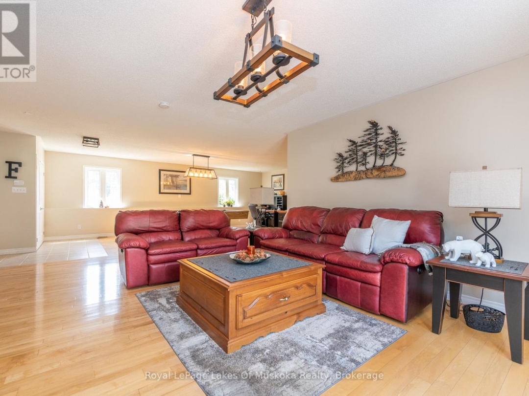 284 SOUTH FAIRY LAKE ROAD, 