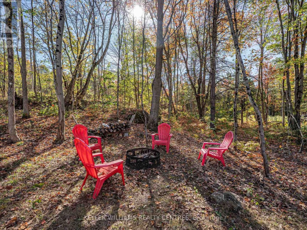 3124 SOUTHWOOD ROAD, 