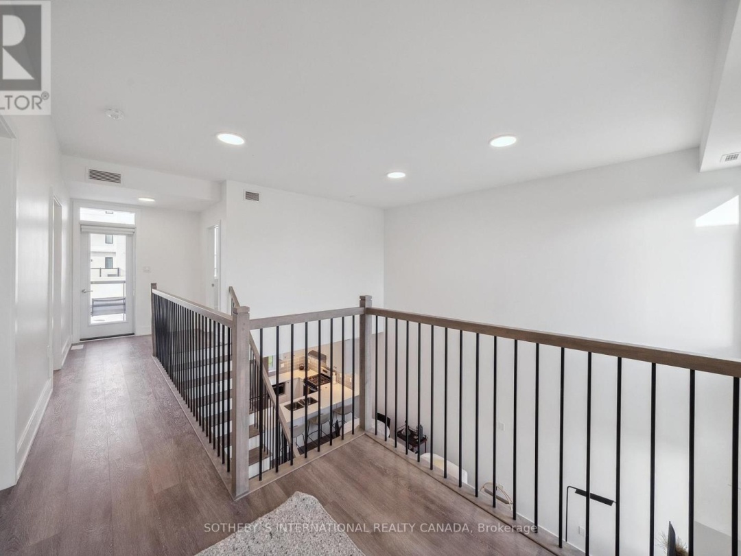 9 19B West Street, Cameron Lake