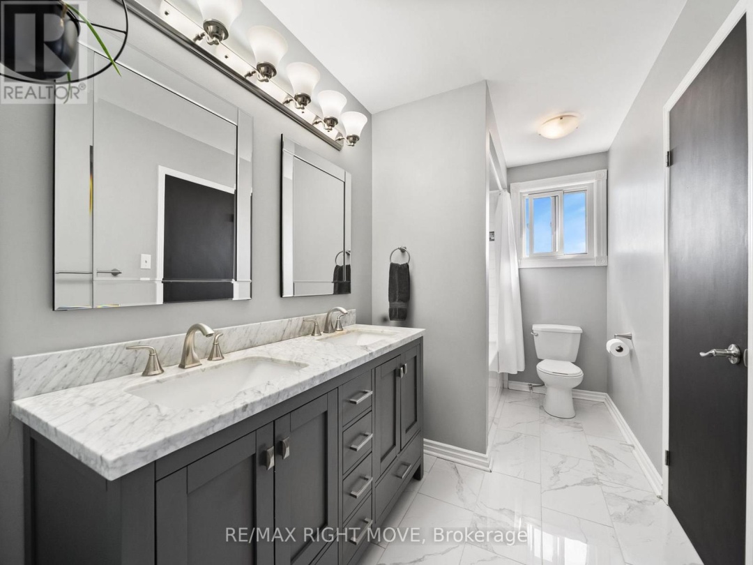 2 CHESTNUT PLACE, 