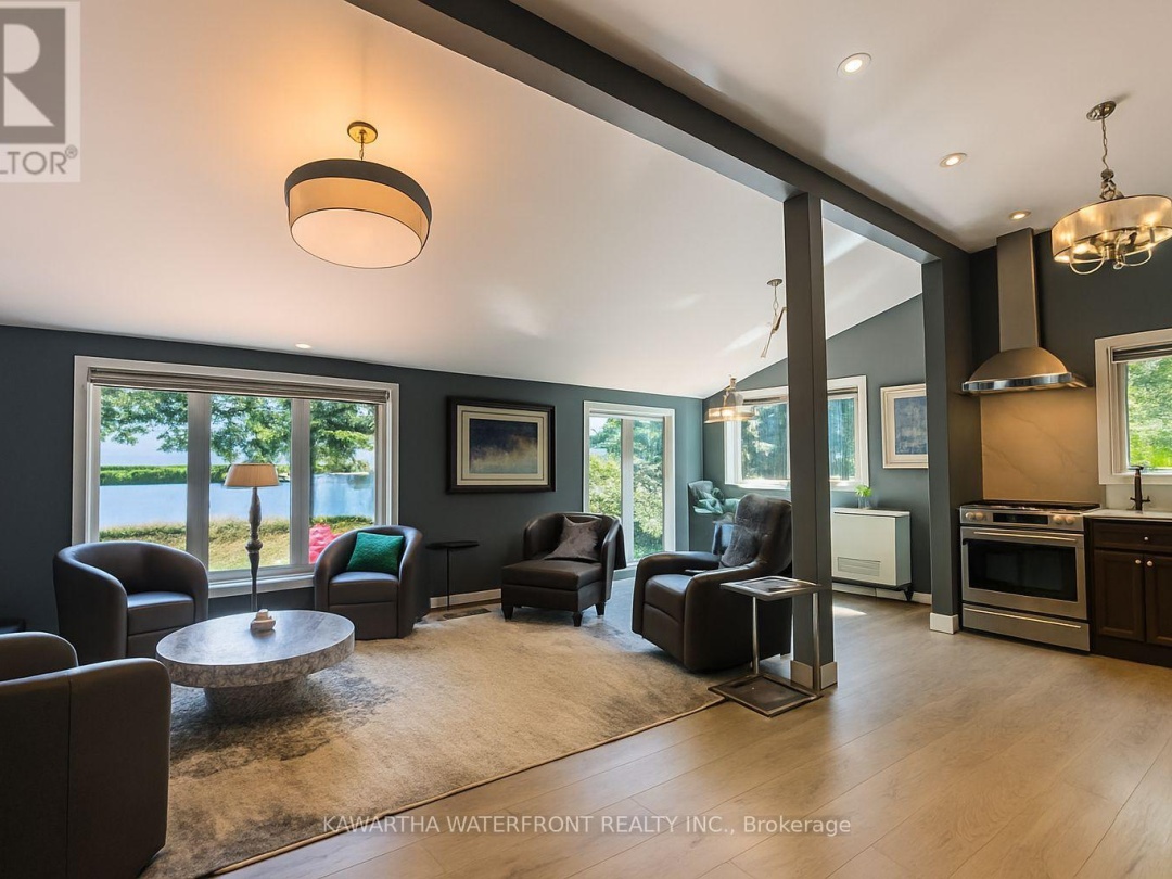 388 NORTH SHORE RD ROAD, 