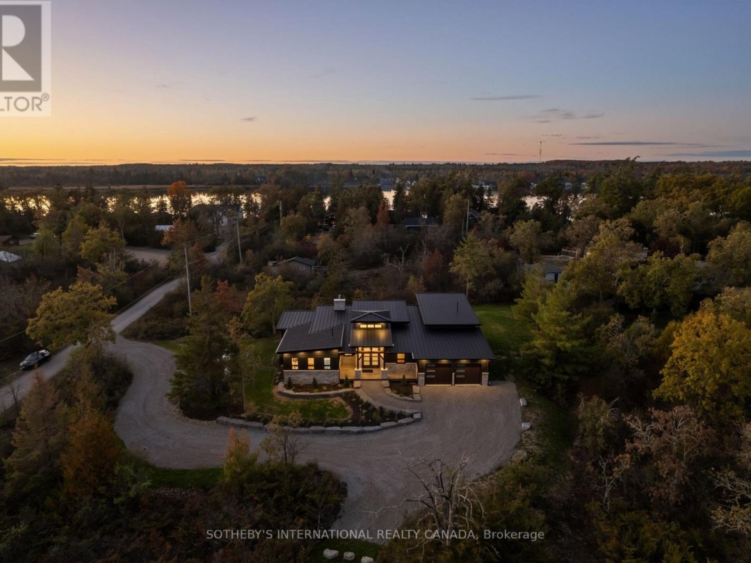 5 JUNIPER PARK STREET, 