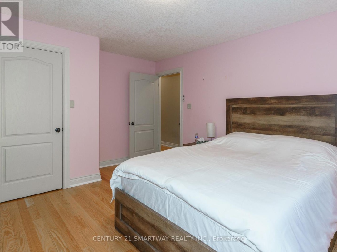 1066 TALLY-HO WINTER PARK ROAD, 