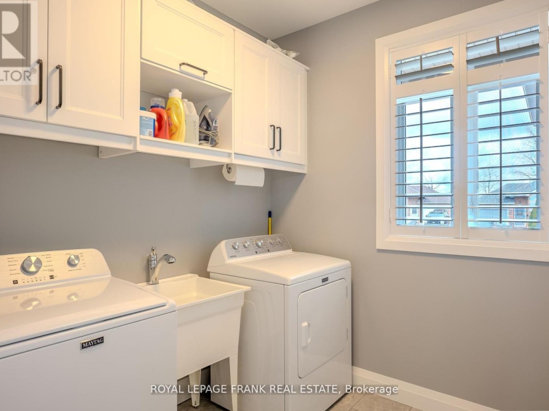 44 BIRCH CRESCENT, 