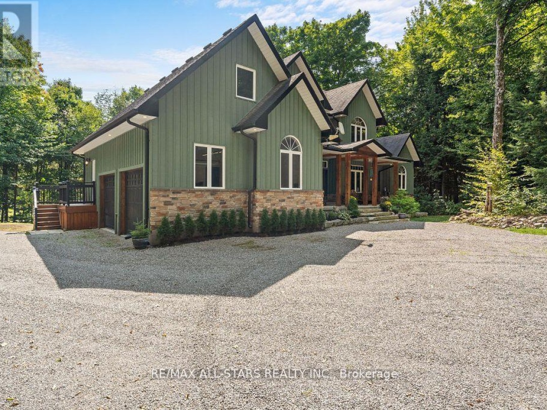 8 Harmonious Drive, Burnt Lake