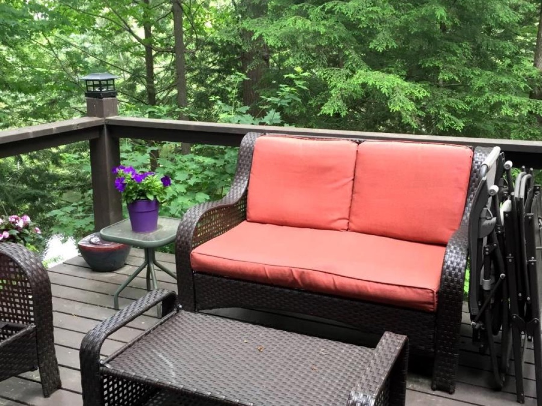 5 75 Southbank Drive, Lake Muskoka