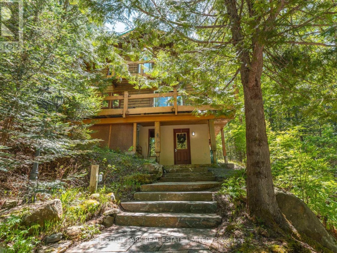1316 SIR SAM'S ROAD, 