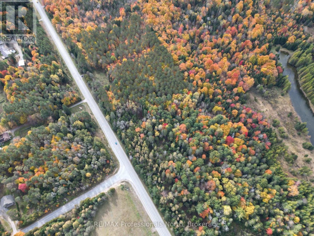 0 COUNTY ROAD 121, 