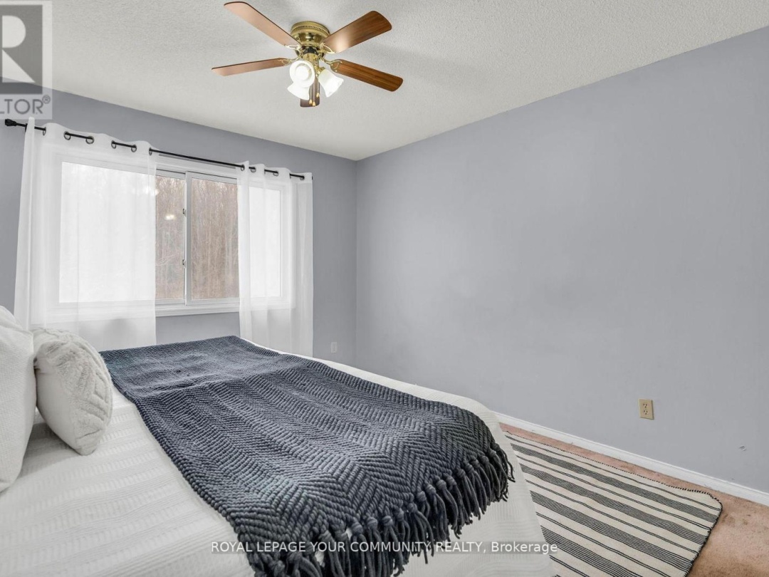 18 31 Laguna Parkway, Lake Simcoe