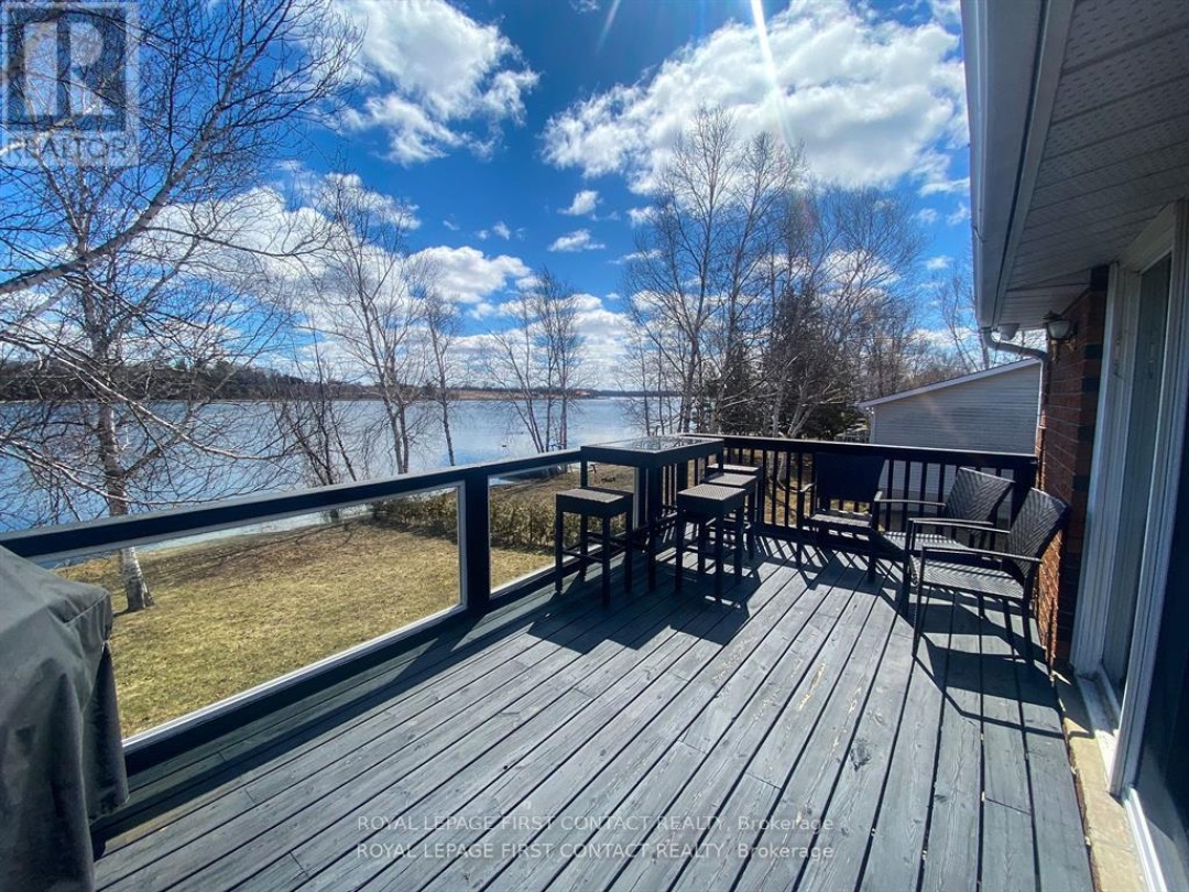 198 O'reilly Lane, Lake Scugog