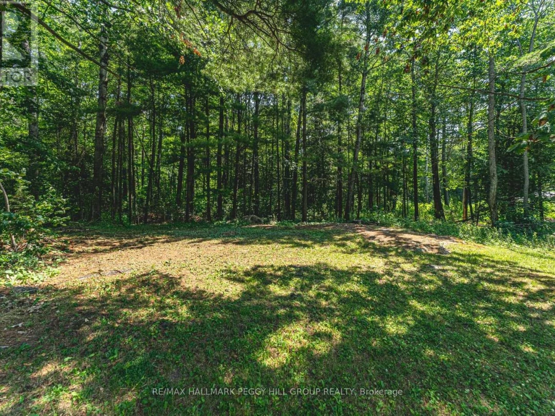 332 BAXTER LOOP ROAD, 