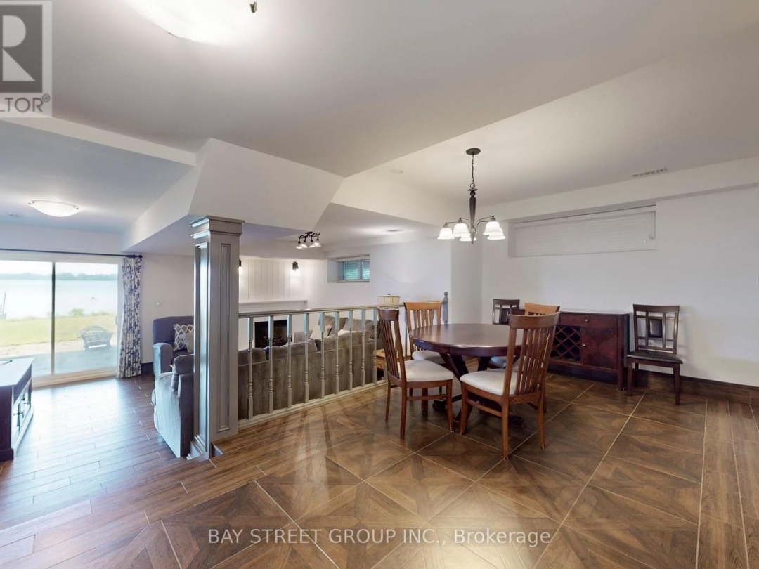 3784 TUPPY DRIVE, 