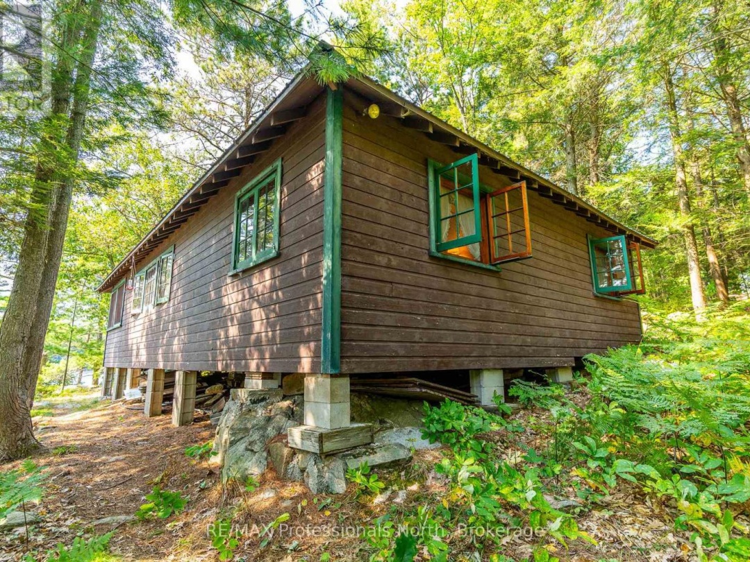 13055 LITTLE HAWK SOUTH SHORE ROAD, 