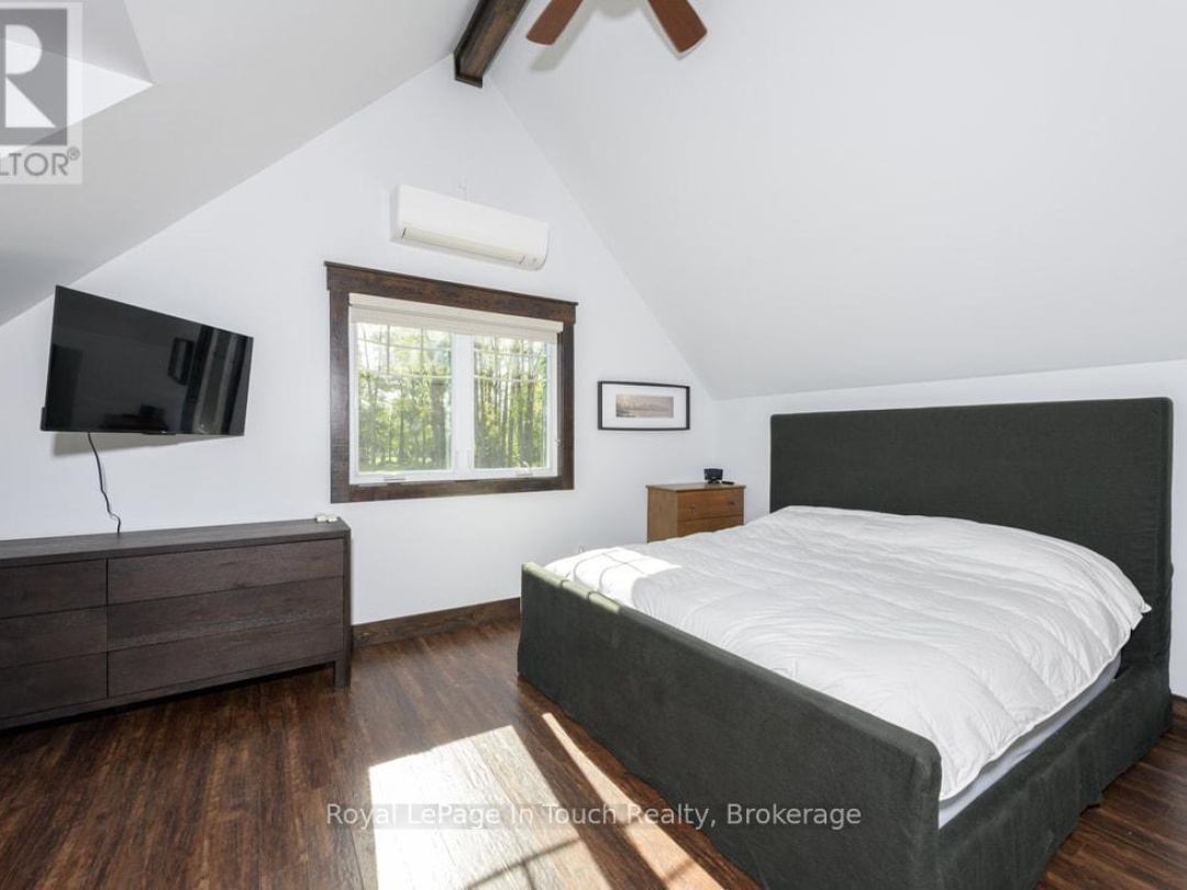 93-44 POTATO ISLAND ROAD, 