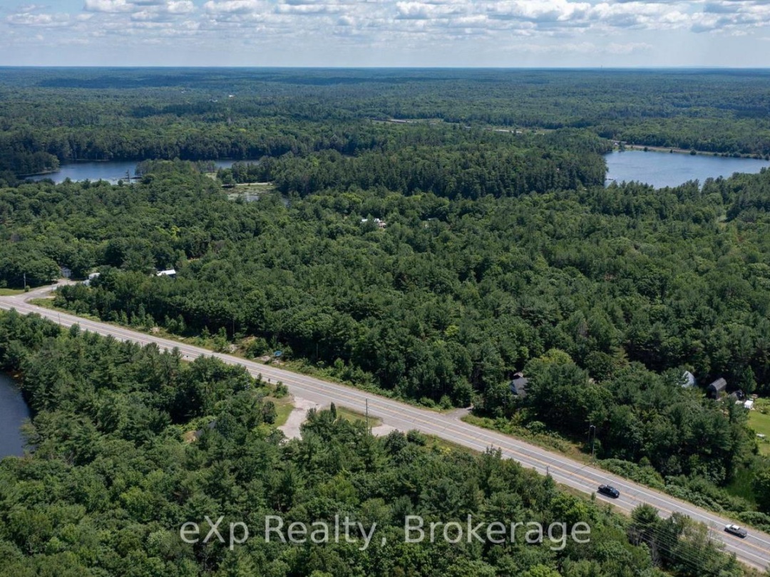 0 OASTLER PARK DRIVE, 