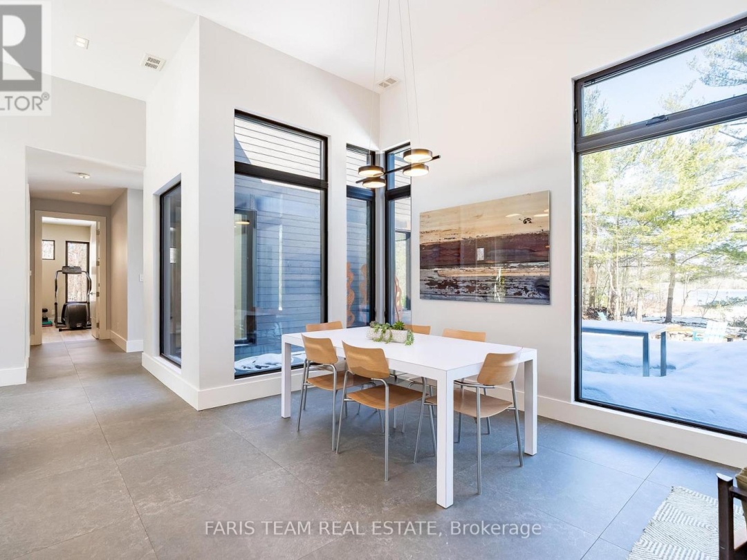 3870 Darling Island Road, Gloucester Pool