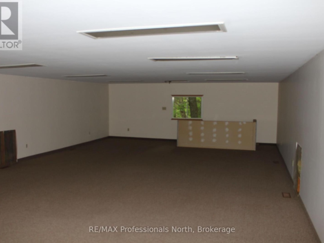 2166 BLAIRHAMPTON ROAD, 