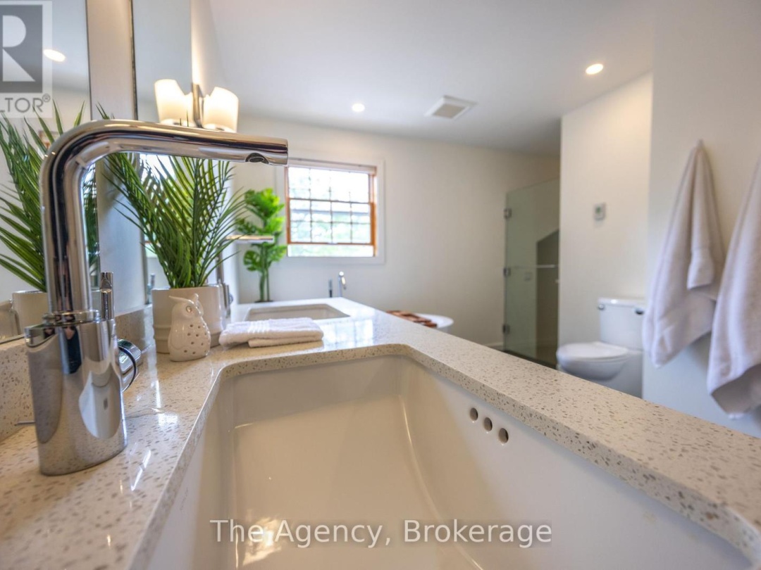 1411 CEDAR LANE, 