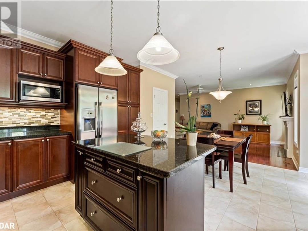 3545 TIMBERLINE Avenue, 