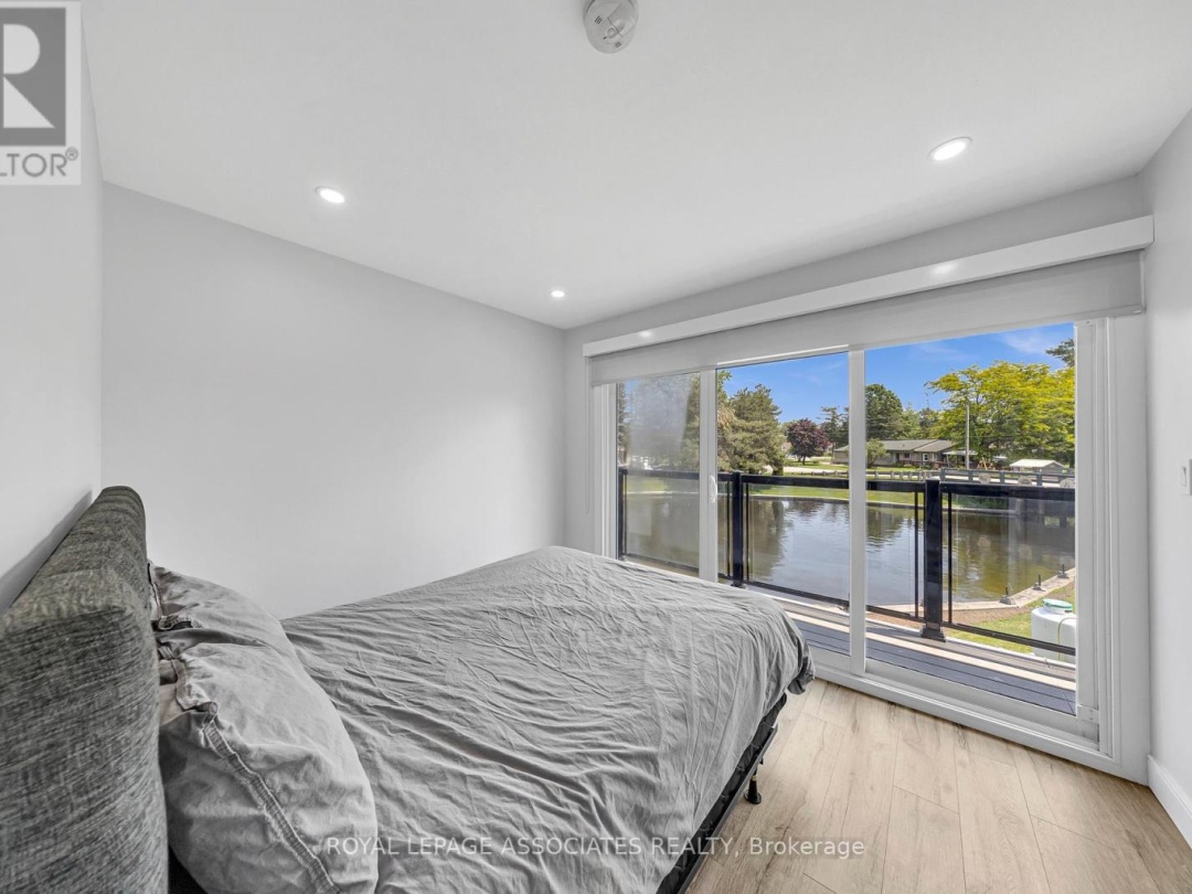 57 POPLAR CRESCENT, 