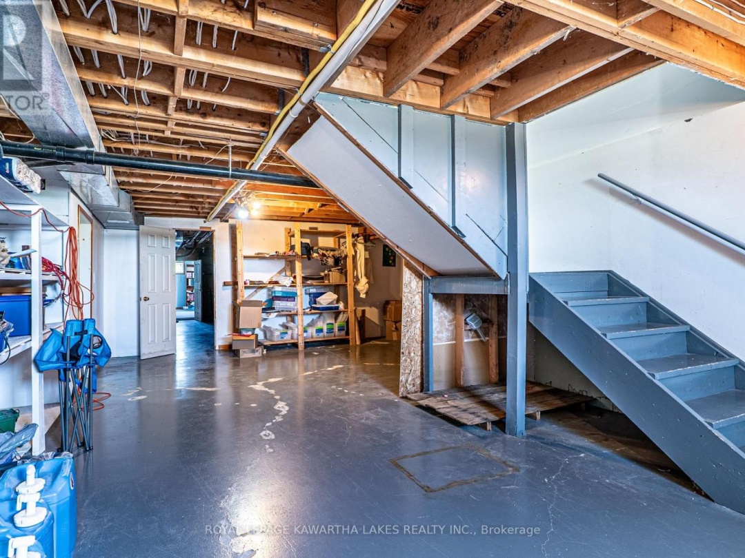 120 MARK ROAD, 