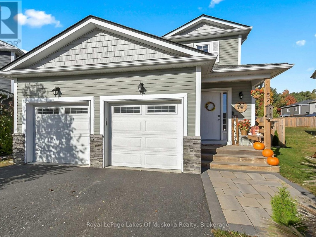 57 FIELDSTREAM CHASE, 