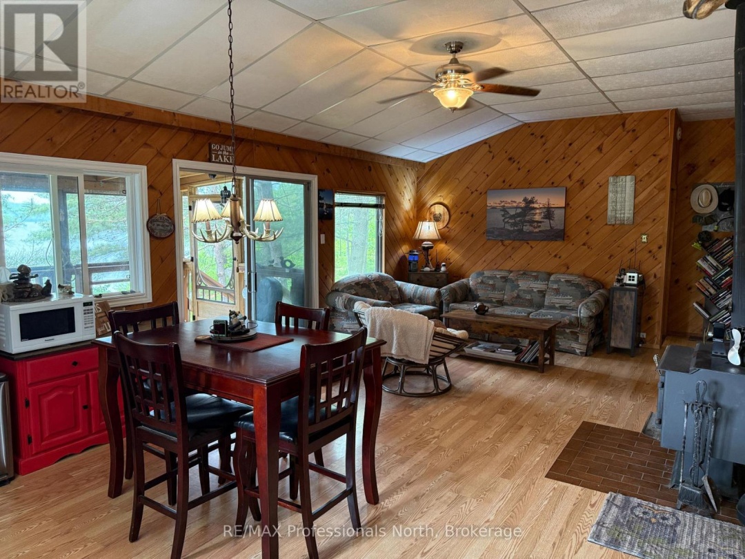 11437 DEVILS LAKE WAO, 